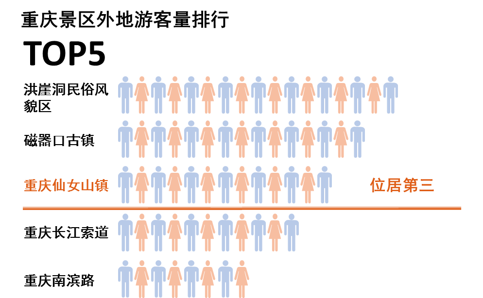 探索2024年香港历史开奖记录，揭秘数字背后的故事