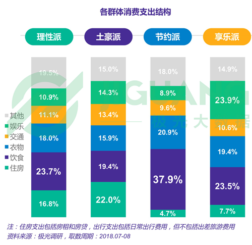 2024年新澳门天天开彩，理性看待与合法途径的探索