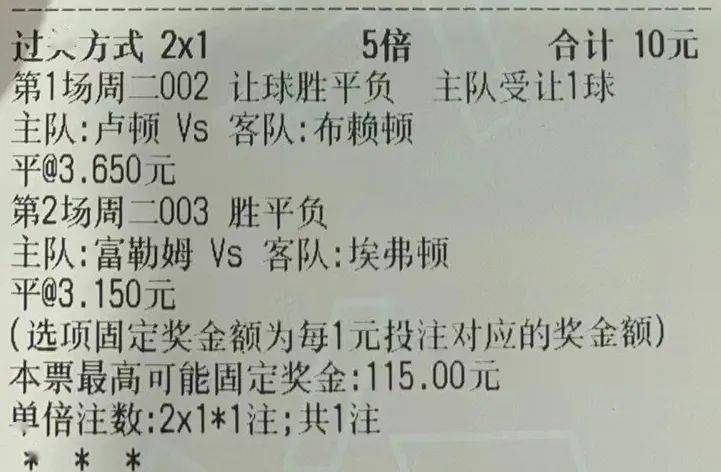 新澳2024今晚开奖资料，理性看待彩票，享受生活乐趣