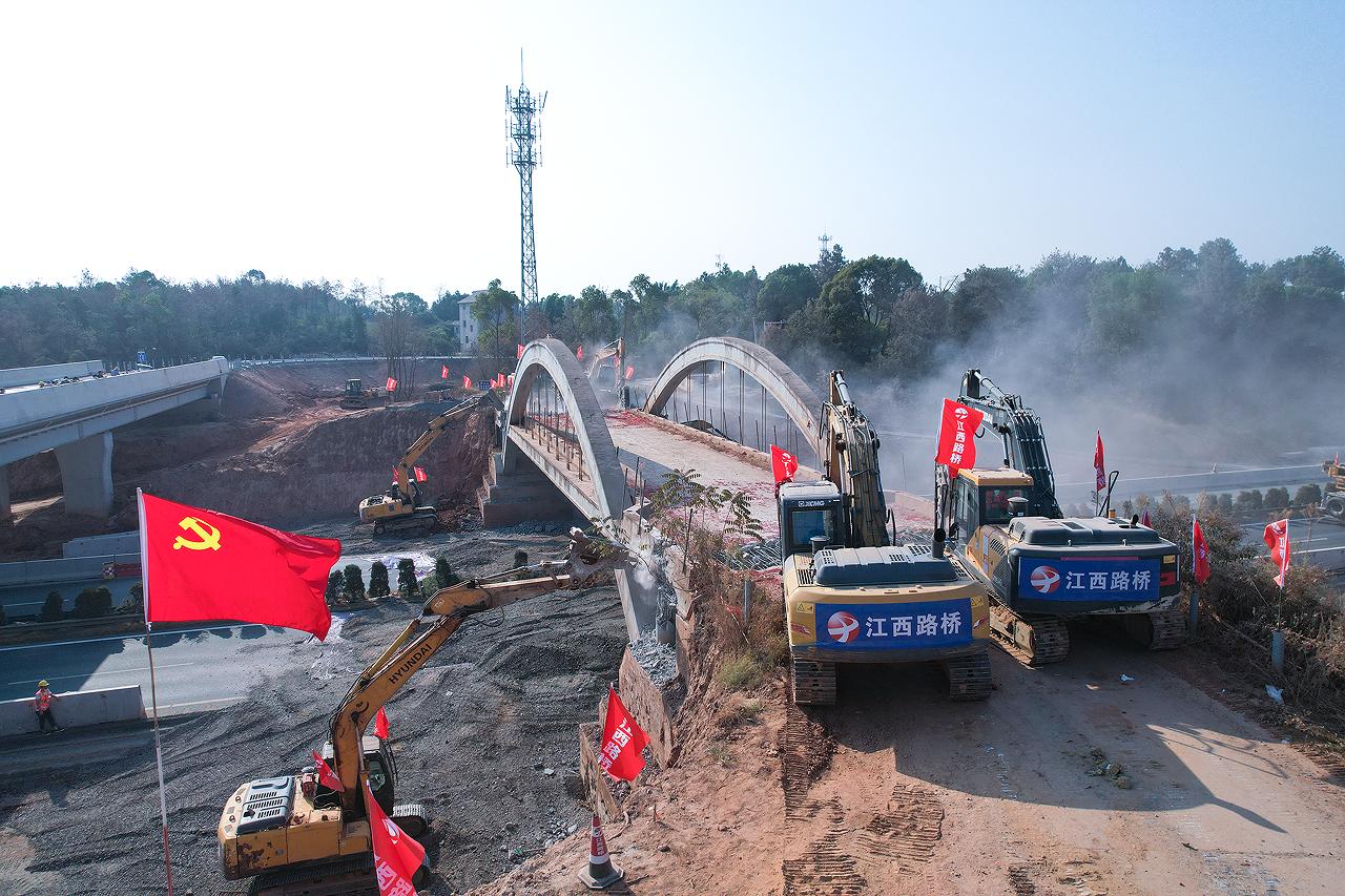 江西泰和在线论坛，搭建地方交流的数字桥梁