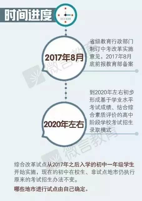 揭秘香港二四六玄机资料图，一场数字与概率的奇妙之旅