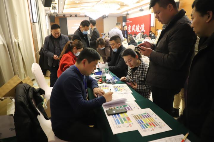 2021年香港开奖结果记录，透视年度彩票盛宴的数字与故事