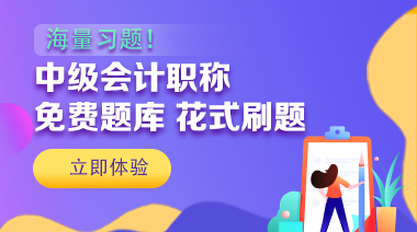 2021年管家婆全年免费资料，助力中小企业高效运营的秘密武器