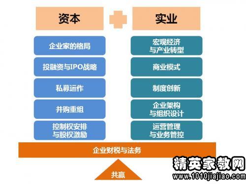 免费共享新澳精准资料，第630期的深度解析与价值挖掘