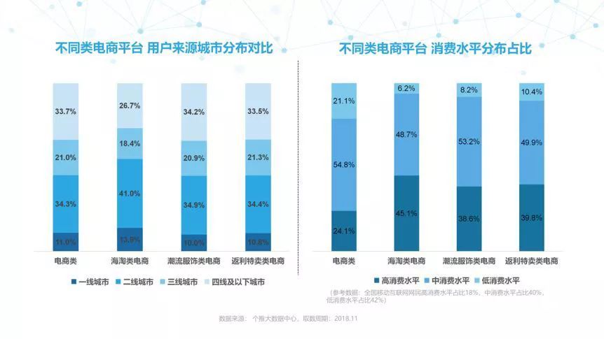 揭秘六和彩，开奖结果背后的真相与理性思考