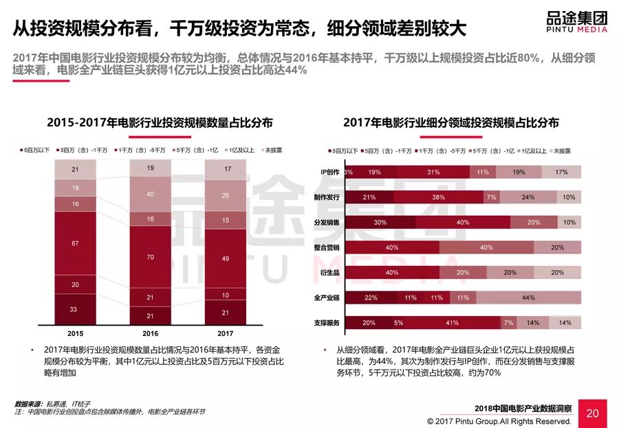 新澳彩近期开奖历史回顾，50期数据深度解析与趋势洞察