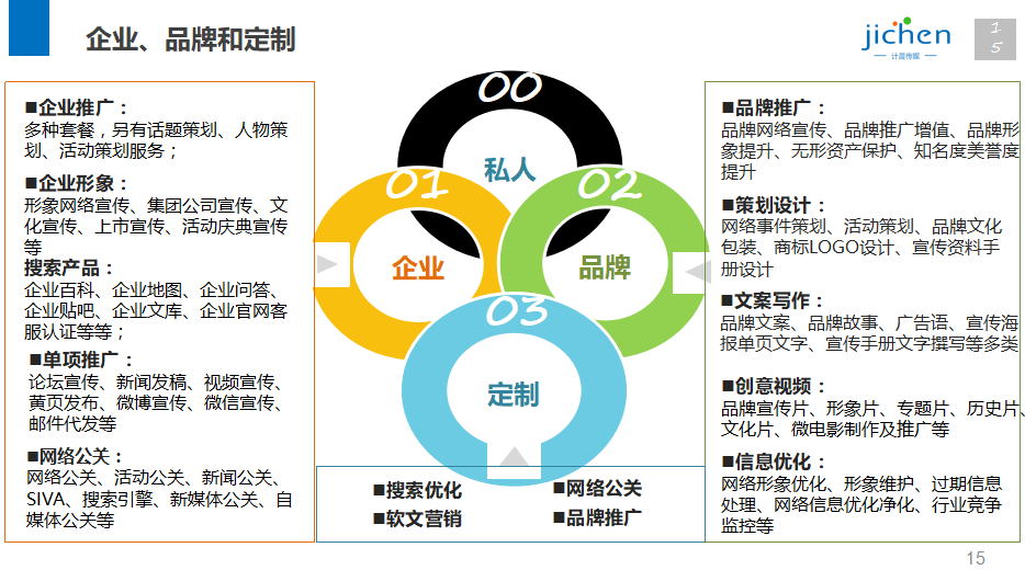 2023澳门资料大全免费APP，数字时代的娱乐与信息新选择