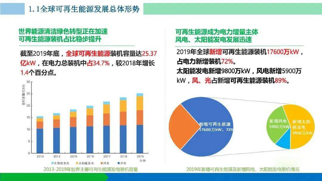 探索2024年新澳门资料，免费资源与未来展望