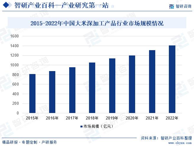 2024澳门精准正版资料76期，揭秘未来趋势与策略分析