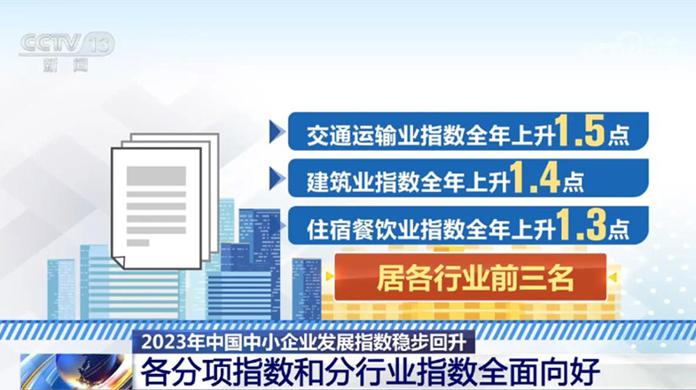 2023香港正版资料大全，全面解析与使用指南