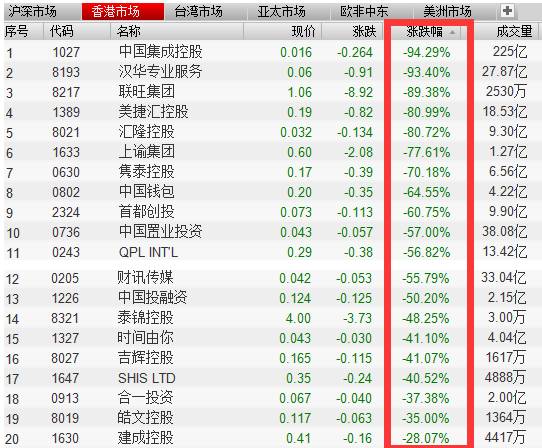 2021年香港六 彩开奖号码，数字背后的故事与影响