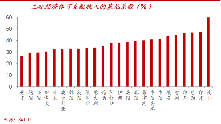 揭秘2018年香港最快开奖结果，一场数字游戏的背后