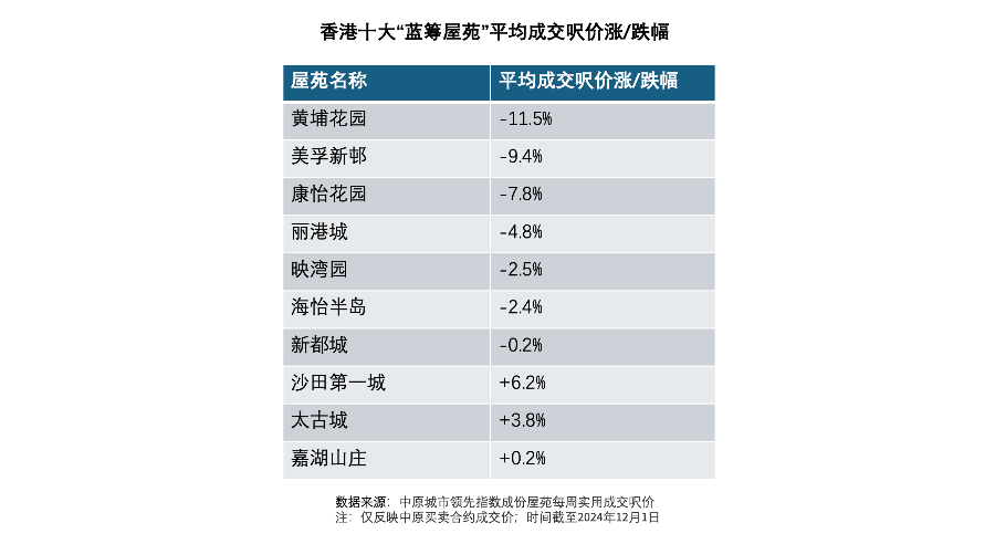 2021年香港开奖结果记录，18期精彩回顾与数据分析