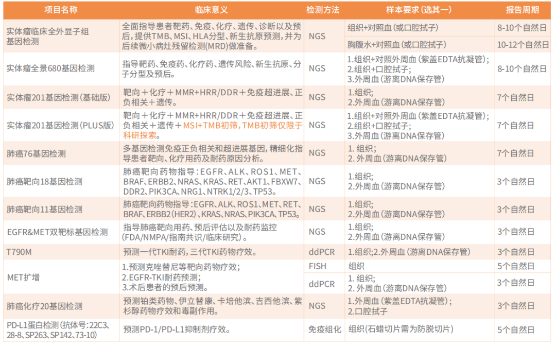 今晚一码一肖100%准确，理性看待彩票预测的误区