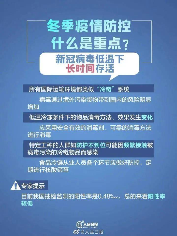 澳门6合资料库大全，全面解析与使用指南