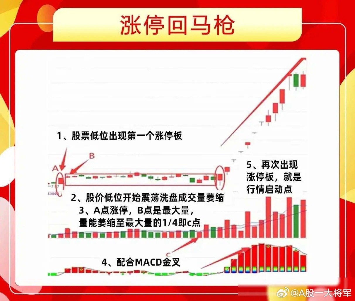 买马最准的资料2019，揭秘精准投注的秘密