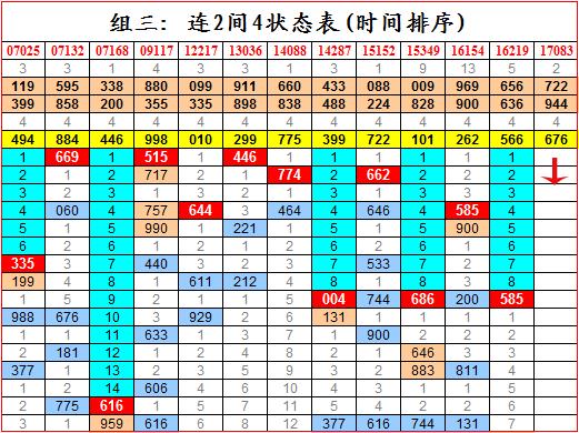 警惕网络陷阱，揭秘944cc天下彩资料大全的虚假与风险