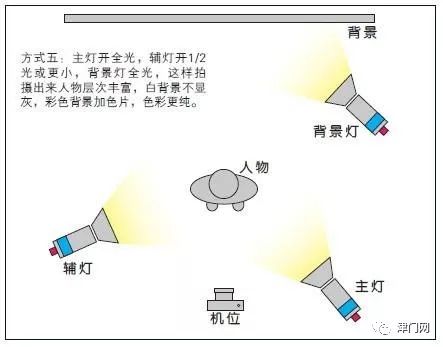 揭秘二四六天好彩(944CC)免费资料大全，真相与风险并存