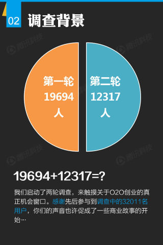 揭秘二四六玄机，精选大资料的深度剖析