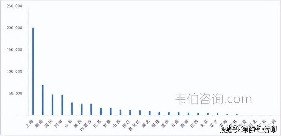 626969澳彩资料大全2020年，深度解析与风险警示