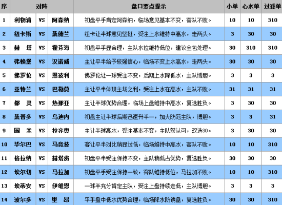 澳门王中王100%的资料三中三，揭秘与警示