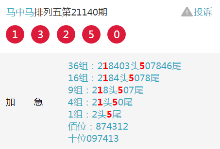 2024年今晚开奖结果查询，揭秘数字背后的幸运与期待