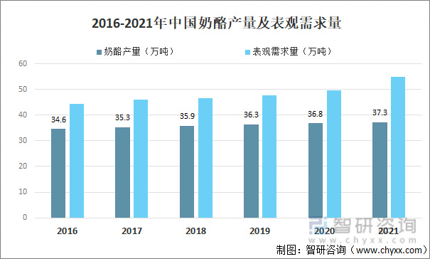 澳门新风貌，全年资料内部公开的深度剖析