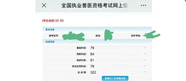 626969澳彩资料大全，2021年老玩家的智慧与经验分享