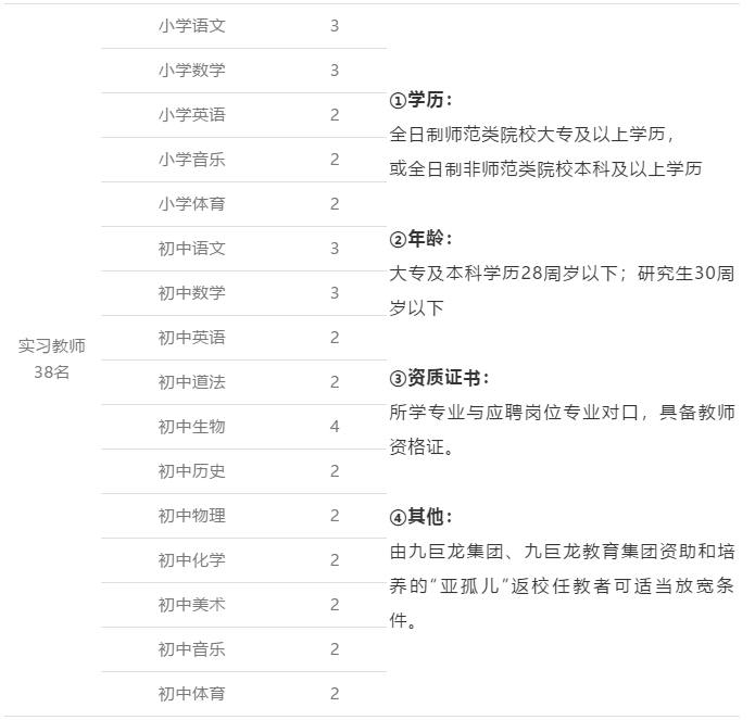 蓝月亮精选料免费大全，解锁家居清洁新境界