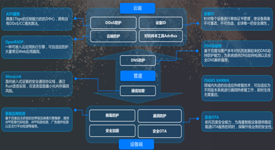 破解网络屏障，华人城论坛的防屏蔽策略与挑战