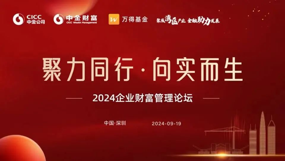 2024年正版管家婆最新版本，重塑企业财务管理新纪元