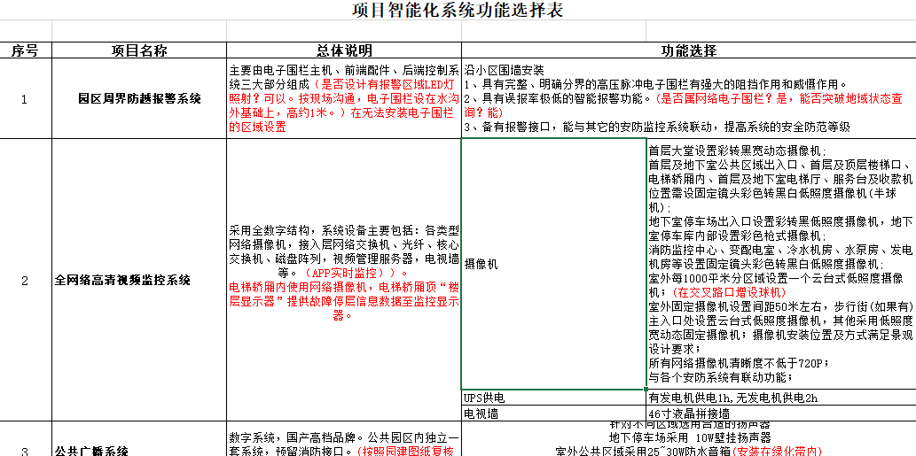 2021年正版免费资料，全年资料大放送，助您轻松获取最新信息