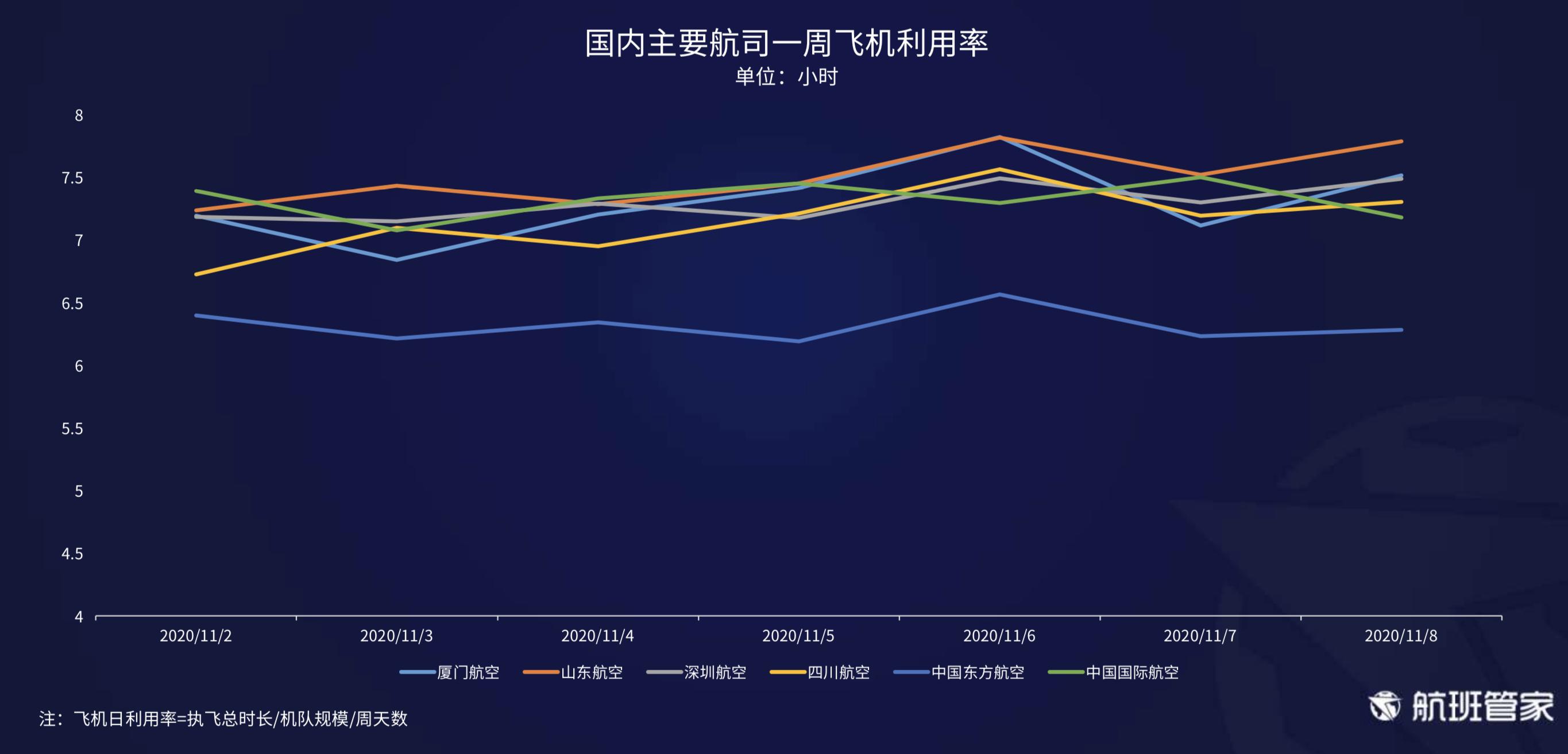 澳门今晚一肖码10O准管家，揭秘背后的真相与警示