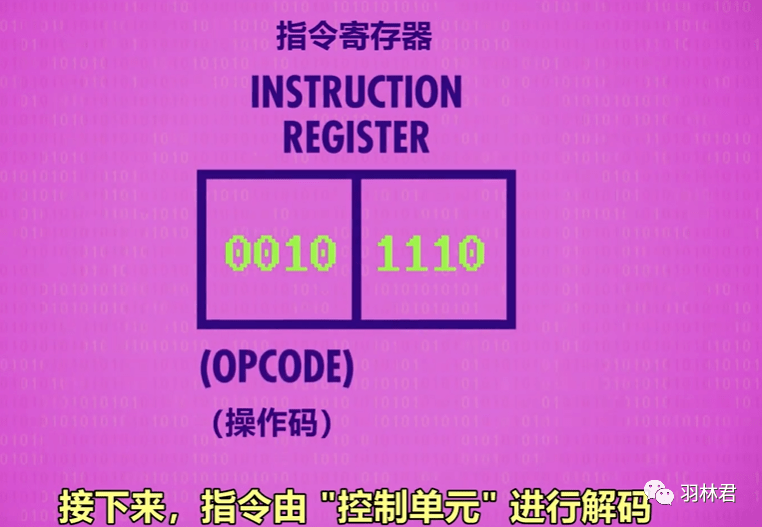 118图库彩图之网址之家，网络色情内容的危害与反思