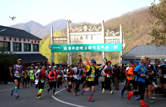 天天酷跑，凤凰之翼的传奇之旅