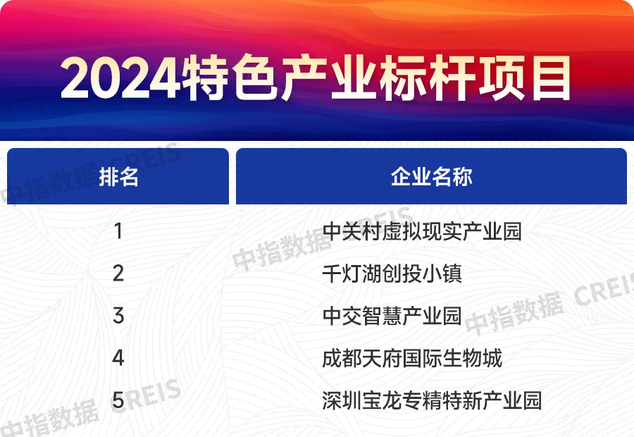 2024年，正版管家婆软件——企业管理的智慧之选