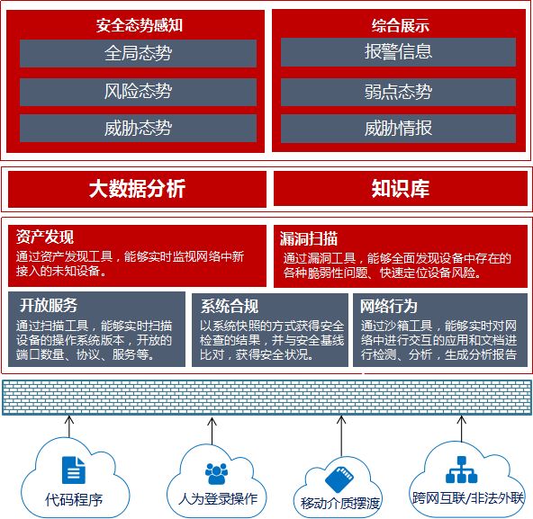 管家婆的智慧，一笑一马100正确的经营哲学