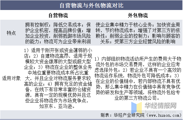 澳门资料大全2024年免费版，全面指南与注意事项