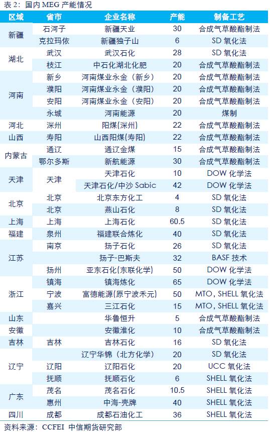 澳门三肖三码精准预测，揭秘内部信息与理性分析的平衡