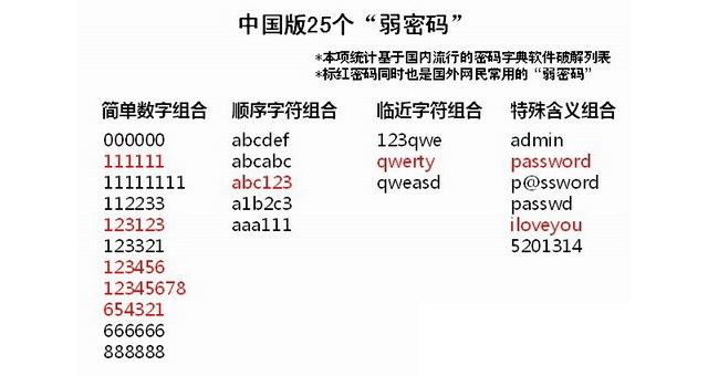 揭秘4887，数字背后的神秘与意义