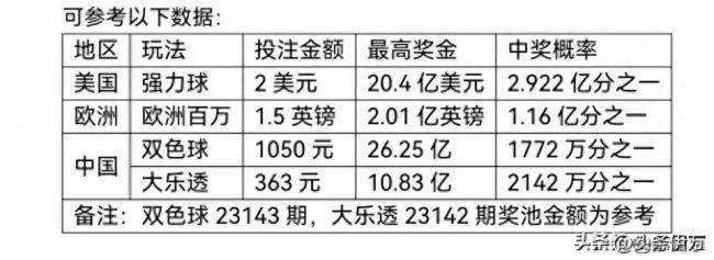 澳门精准一肖一码澳门，揭秘背后的真相与警示