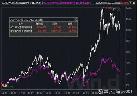 今晚香港开特马的神秘面纱，六期揭秘与理性探讨