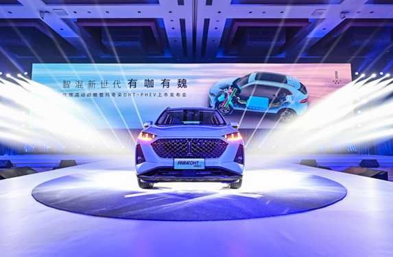 2024新澳门正版免费资本车，重塑娱乐与社交的未来