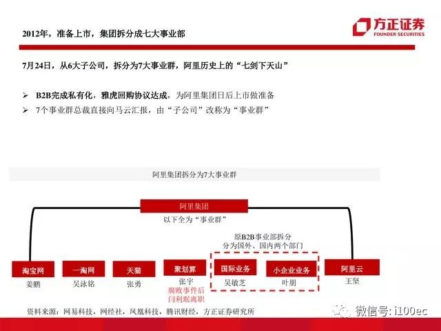 探索新澳彩资料，免费资料大全33图库的深度解析