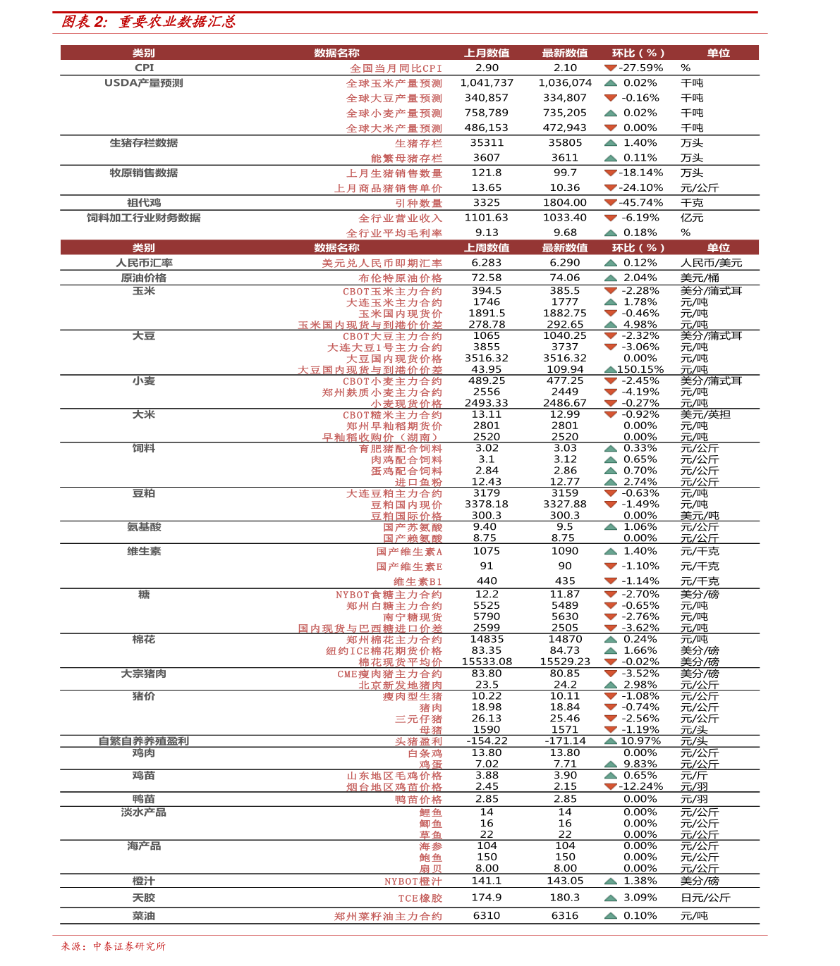 探索新澳门正版资料的魅力与价值