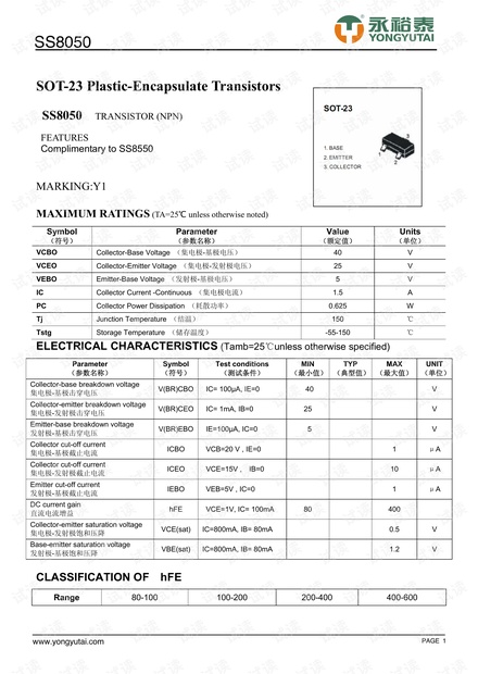 3D基本走势图，专业带连线的深度解析