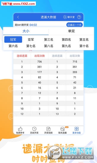 江苏11选五图表走势图，解析与策略