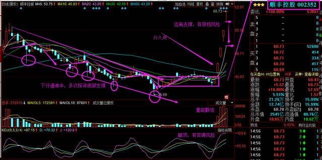 2023年香港今晚特马揭秘，一场数字与概率的奇妙碰撞