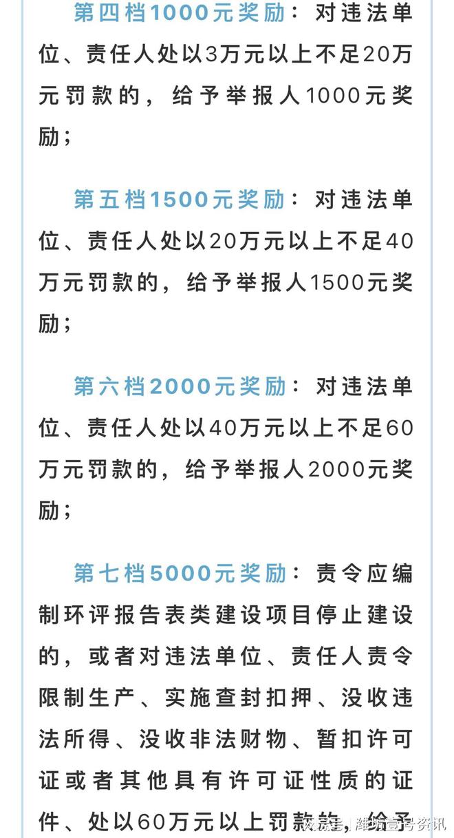 探索二四六玄机资料308的神秘面纱