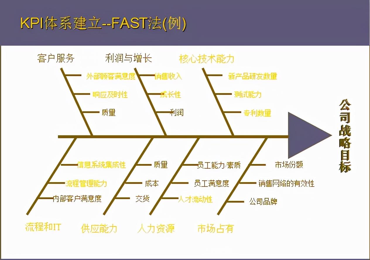 彩库宝典香港版2021，揭秘香港彩票市场的独特魅力与策略指南